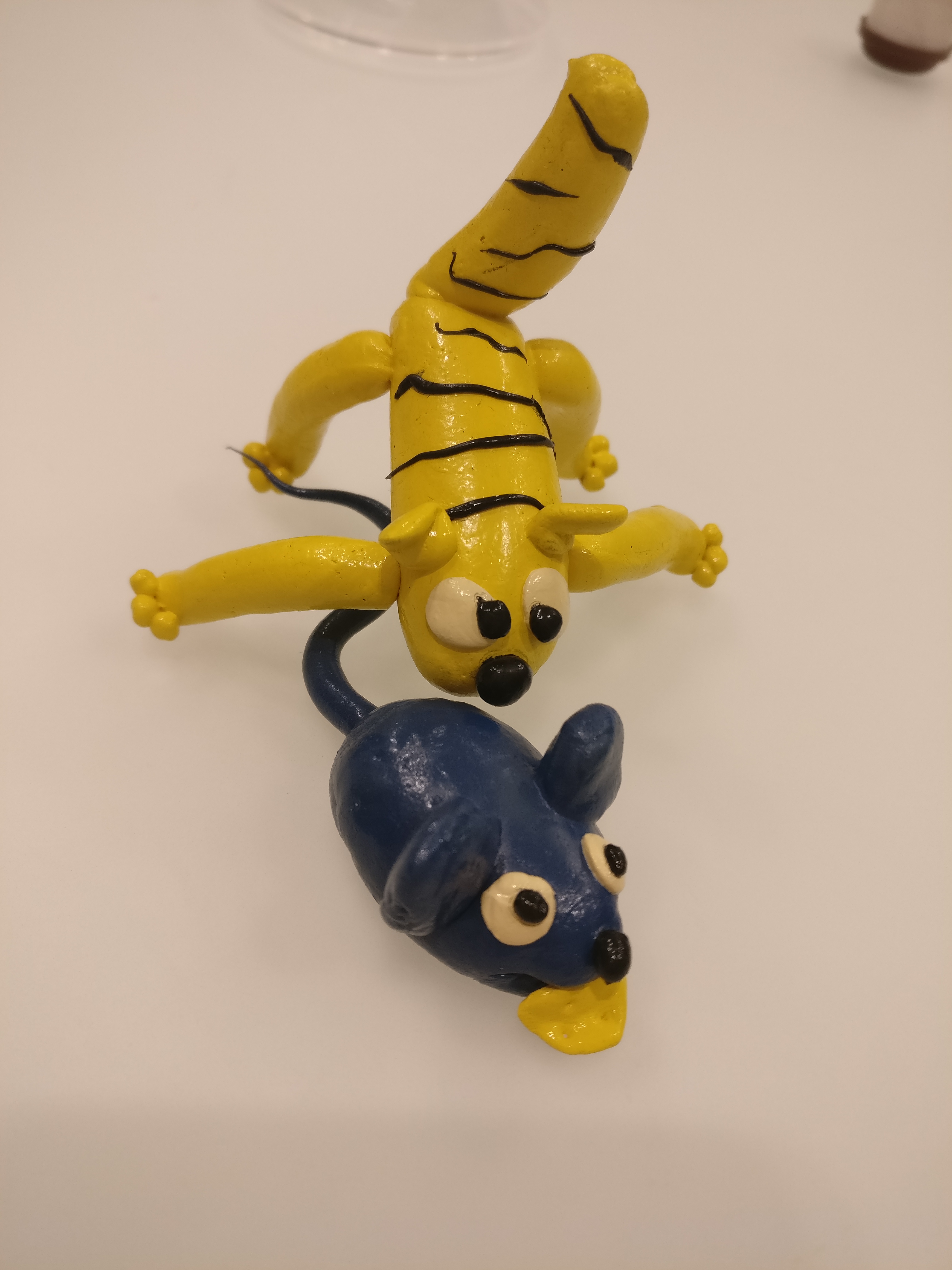 ������. �������� ������ - ����� ���� �����! ������ � ���� ��������� ���������,  ������ ��� ���!