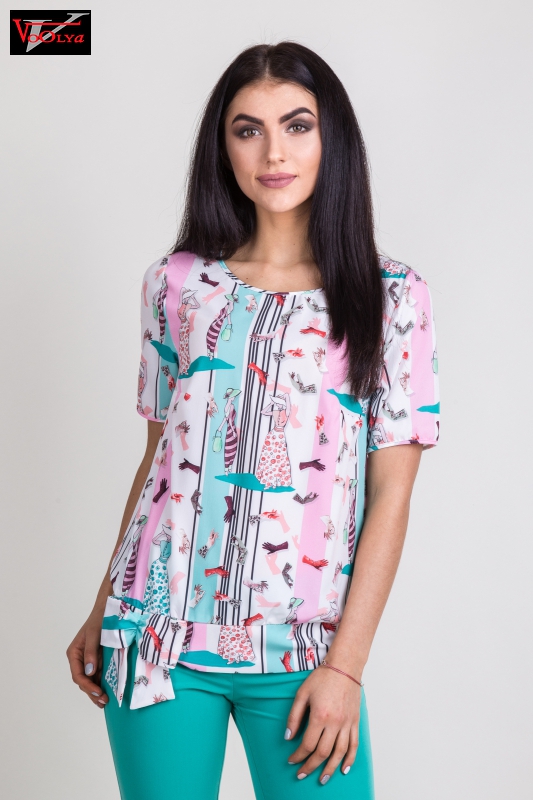 ���� �� 16 ������. ��������� ������ ������������ ������� ������ �� �� VoOl*ya ������� ������� ����� ��� ����� �����������.