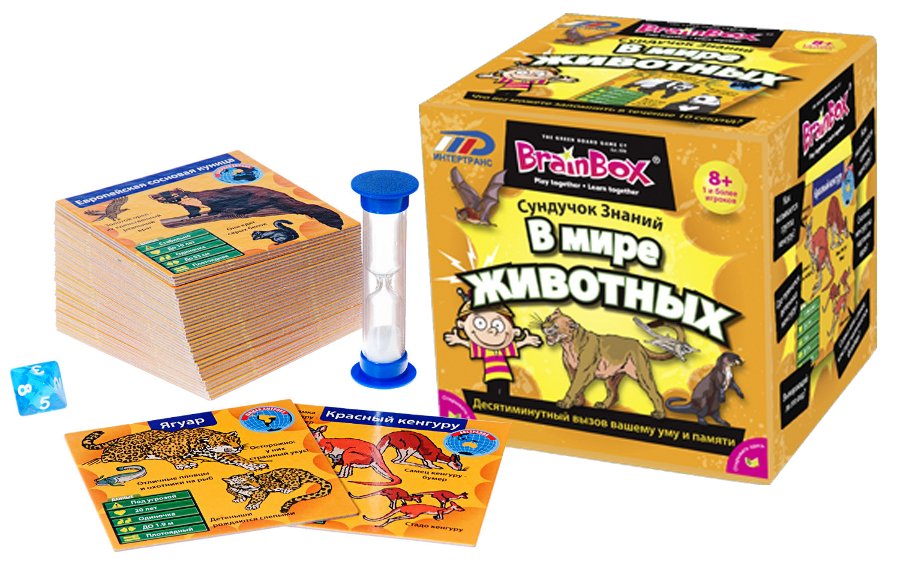 ���� �� 09.04 �������-���������.... �y��y��� ��a���-30. ����������� ���� N1 � ����. �������! ������������ ��������� ������.