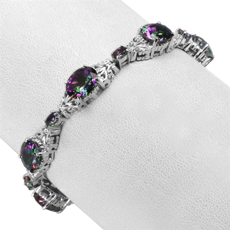  ���� �������-3. Silvershake ���� �� 70 �. ! ��������� ������� �� ������� � ������������ �������, ��������� � Swarovski. ����� ������� ����� ��������������� ������ �� �������� �� �������. ��������� �����, ����� � �������� �� ���� P@ndora. ��� ��!