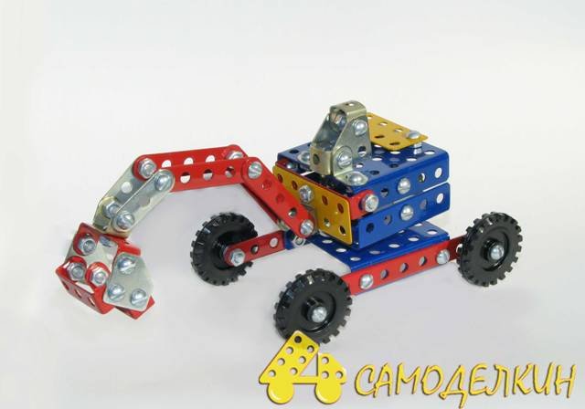 ���� �� 10.04 �e�a����e���e �o�c�����o�� �a�o�e�k��...��� ����� ���� �����?)... ���.��������� ������!