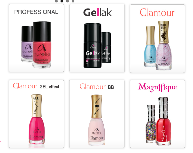 ���� �� 15 ������. ������������ ���� ����������������� �������� � ������������ ������ �� ������ ������������� ��������� ���������� ��������� � �������� ������������� ����� �� ������� � ��������� ������� ������ �� ������ ����. �����-2.