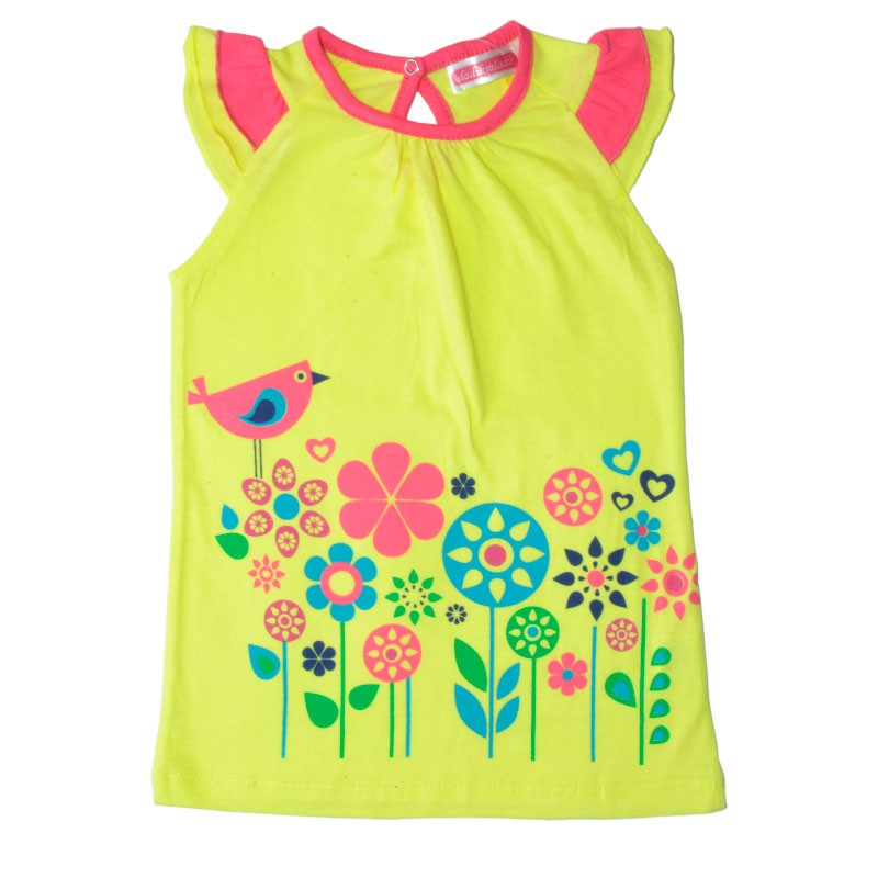 ���� �� 10.04. ���� �������. ������� �������� ��������� �������� �� ������ ��� ����� �� 0 �� 14 ���. ��� �����! �������! ����� 52.