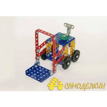 ���� �� 10.04 �e�a����e���e �o�c�����o�� �a�o�e�k��...��� ����� ���� �����?)... ���.��������� ������!