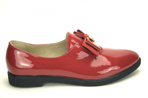 ������ ����� ��� �����-18. ������ �����-������. ������, �������, ��������, �������,���������, ����. ����������� ���������, ��������������� ����, ��������� ������������. ����� ������� � �����. ��������� ���� �� 950�