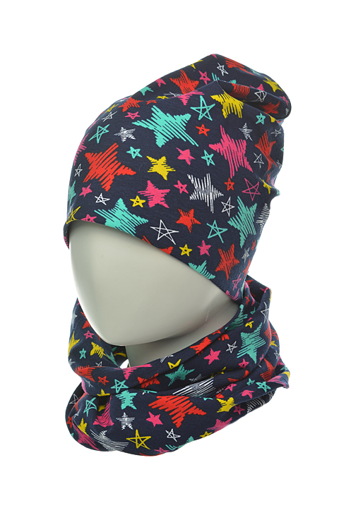 ���� ������. ������� �����, ���������. ������� ��������� �� 3 ���!