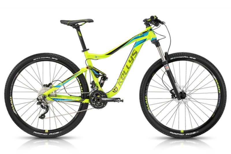 ���� �� 09.04. ���������� ��� ���� �����. ��������� ������� ������. ��������� ����.