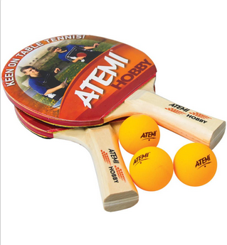 ���� �� 03.04. ������ ��� ������ , ������� � ��������� ������, ��� ����� � ��������