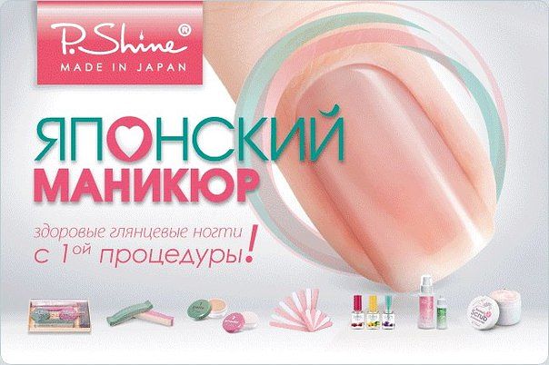 ���� �� 7 ������. �������� ������� � ��� ����!!! ���������������� ����� ��*���� ��� ������������� ����������� ������. ��� ���� ����� 10%)))