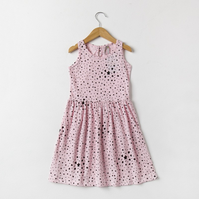 ���� �������. ������� ������ 9.