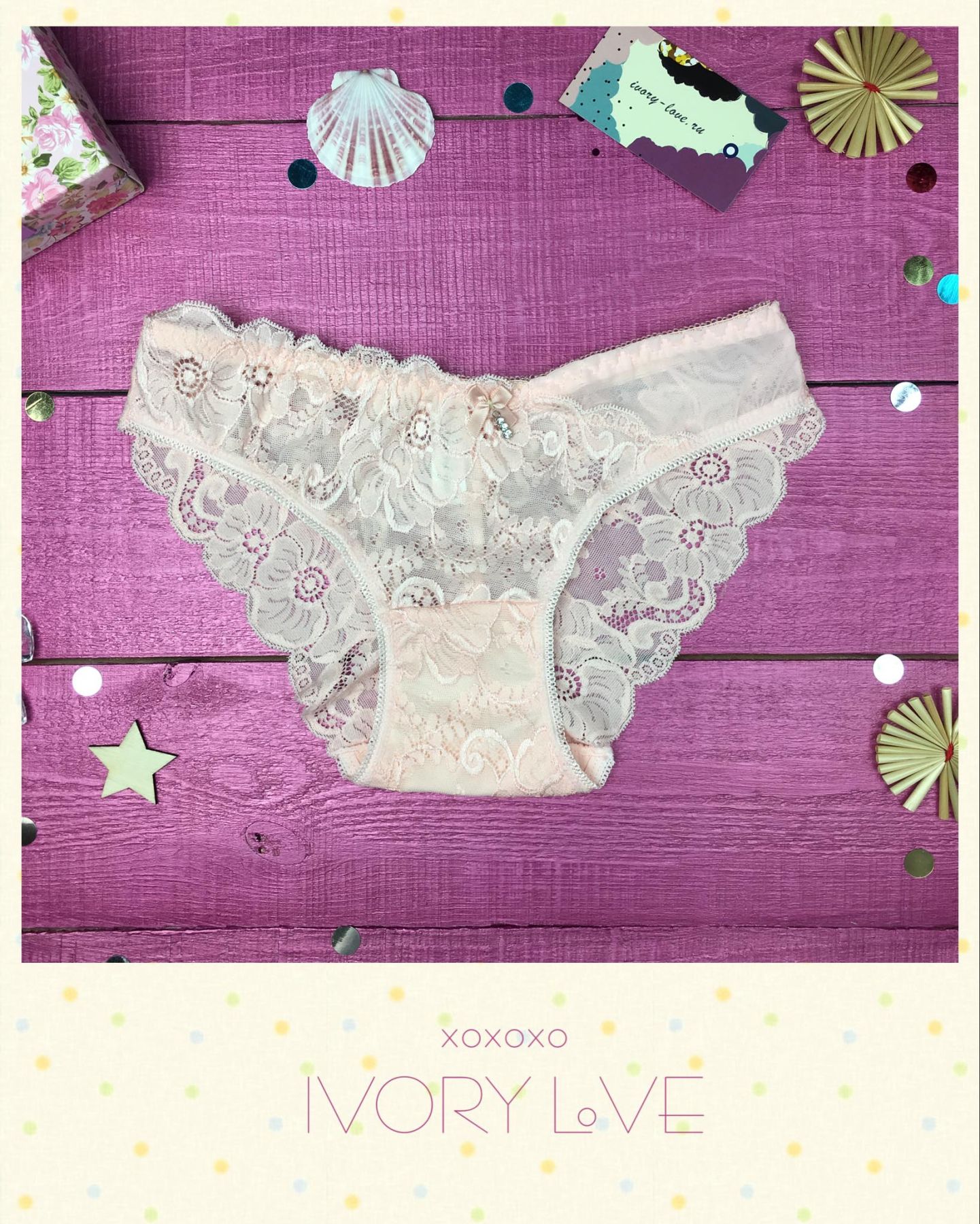 ��������������� ������ �����, ������� ������� ��� ��-���������� �����������. �������� ����������� ������ � ��������. ������� �������. ������� 40-56!