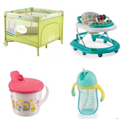 ���� �������.Happy Baby - ���������� �������� �� ��������� �����. ���������� ������� � ����! �������, ����������, ������, ������, ���������, �������, �������, �������������� � ������ ������!-46.��������� �������� � ��������! ���� �����, �������� ������