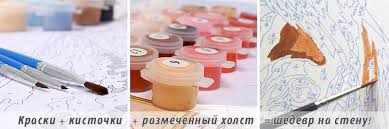 ���� ������� �� 8.04.������ ��� ������������� �� ������� R�������� 40 � 50��- ������.