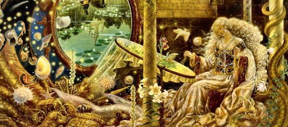 ���� ������� �� 8.04. ������� �� R������ �������, R��� �����, �-���, ���-�����, Lucas, ���-��, Ni-tex, F-ujico,- ������.