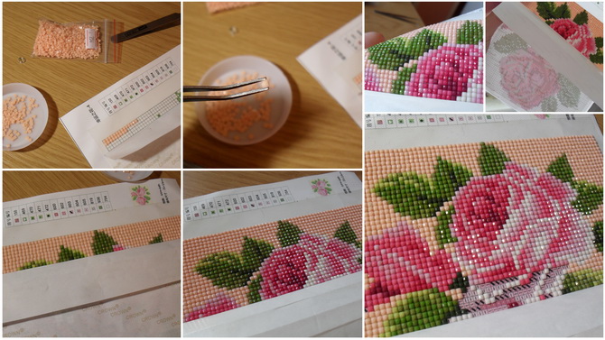 ���� ������� �� 8.04. �������� ������� �� R�������� - ������ ������ ��������, ������ ����-������