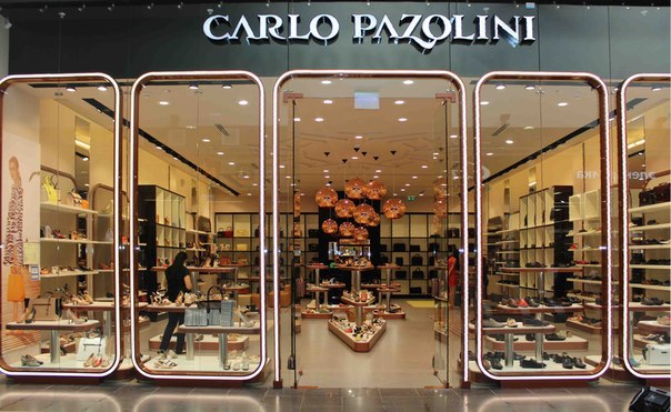 ���� ��������� ����� Carlo Pazolini-12. ������, ���������, �����, �� ����� �� 500 �� 2500 �.!