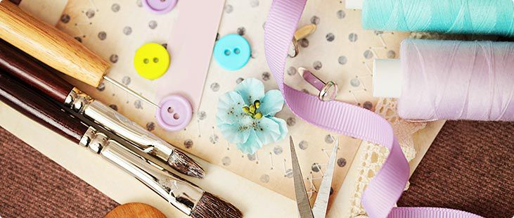 ���� ������� �� 8.04. ������� ����4���w�--16. ��� ��� ���������. ����������. ��������. ��������, ����� � �������, �������...����������. �������� ����� � ������.