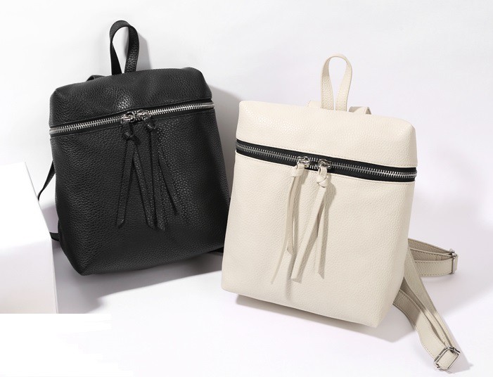 ���� �� 9.04.�������� ����� � �������� ! ���������� �� 349 ���!����� �� 99 ���! -21