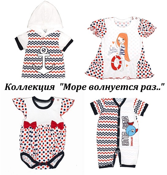 ���� �� 13.04. ��������! - �������� � ����� ��������, ��� ����� �� �������� �� 4-� ���! ���������� ���������. ��� ����� - 03/17.