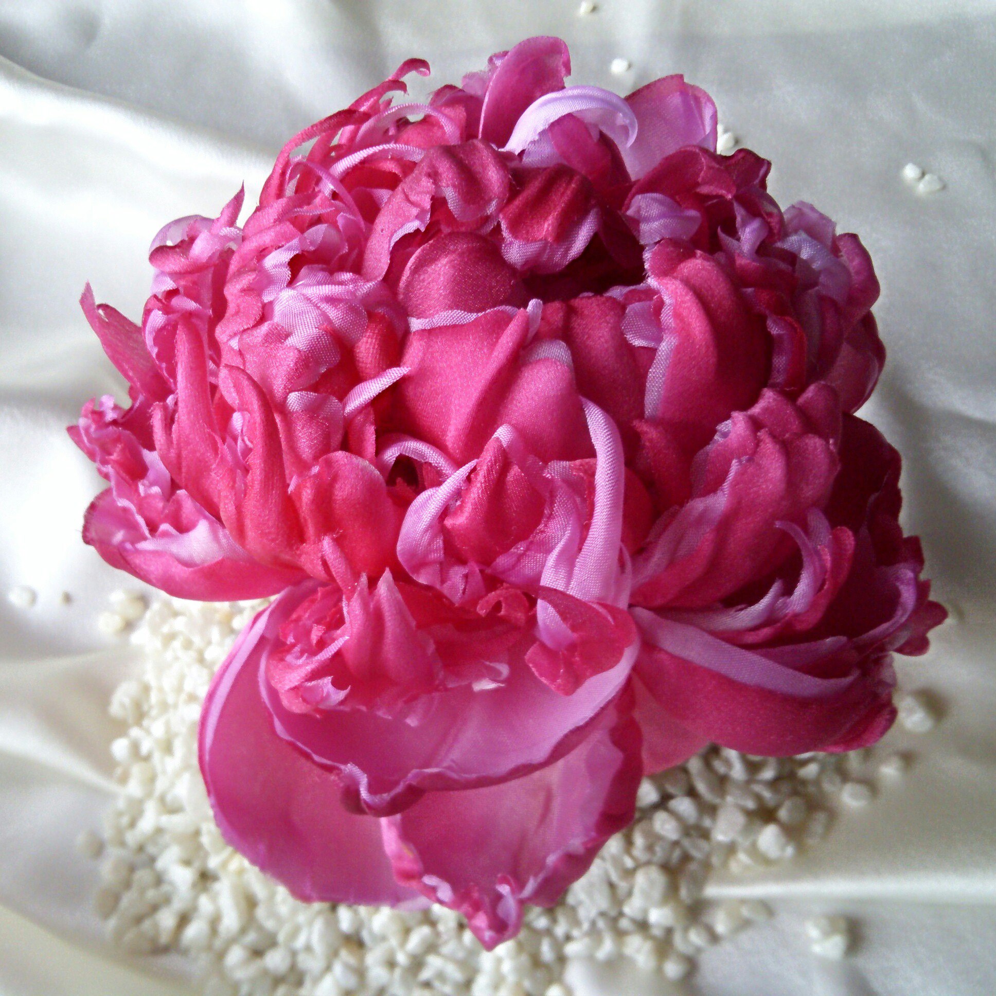 "������� ���"!;)) ����� ������� ���������� ���� � ��������� ��������"������"!!!;)))