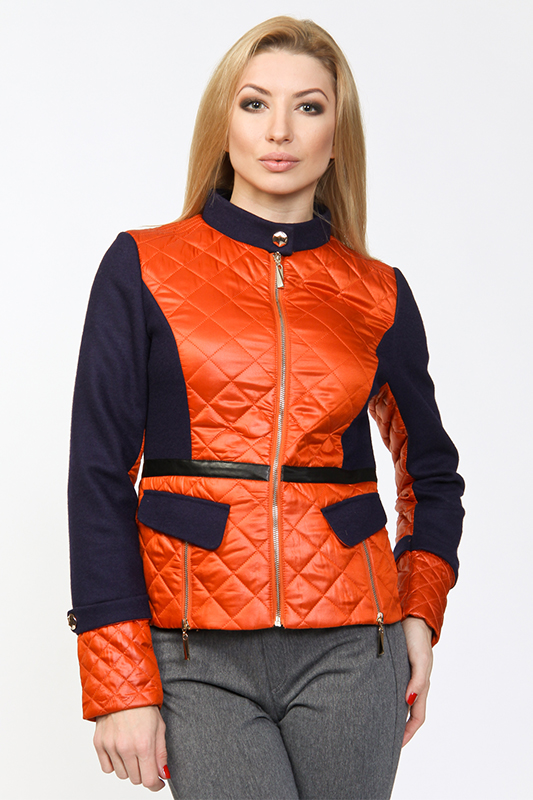 ���� �� 10 ������. ����� ����������� �� ����������-7! ���������� �������� ������ ����� ������������ ������ ���������-����������� ������ Portobello, ������ vo*tarun �� 1225��� � ������ ����� �� ������� ������ ����� �� 147 ������!