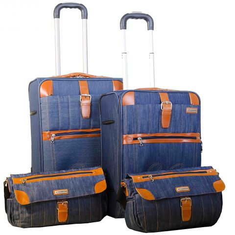 ���� �� 17.04. ������������ ��������, ������� �����, �����, �������� �����, ��������, �������, ����� ��� �������. ������� � ������� �����. Mo*nk*king! ���� ����������! 34-� �����!