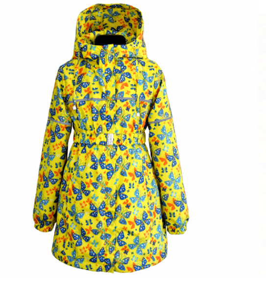 ���� �� 14 ������.����� ���������� - ���� �� 600 ���.! ��������� � ����� � ����! ����� ����� � ����� � ��� ������� ����������� ������������ ������� ������ ��� ����� 92-146 ��: �������, ������, �����, ��������,�����,���������������, �����, ������.�����-11.