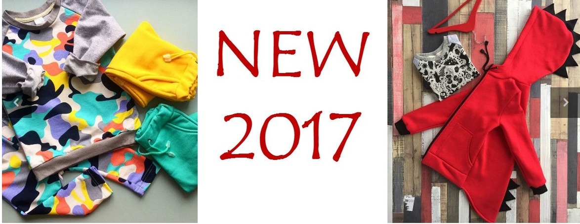  ���� �������. ������������ ������ Bond*ini: �����-���������,������������,�����������,������������, ��������, ����� � ������ ������ . ������� 2017�. ����� 9