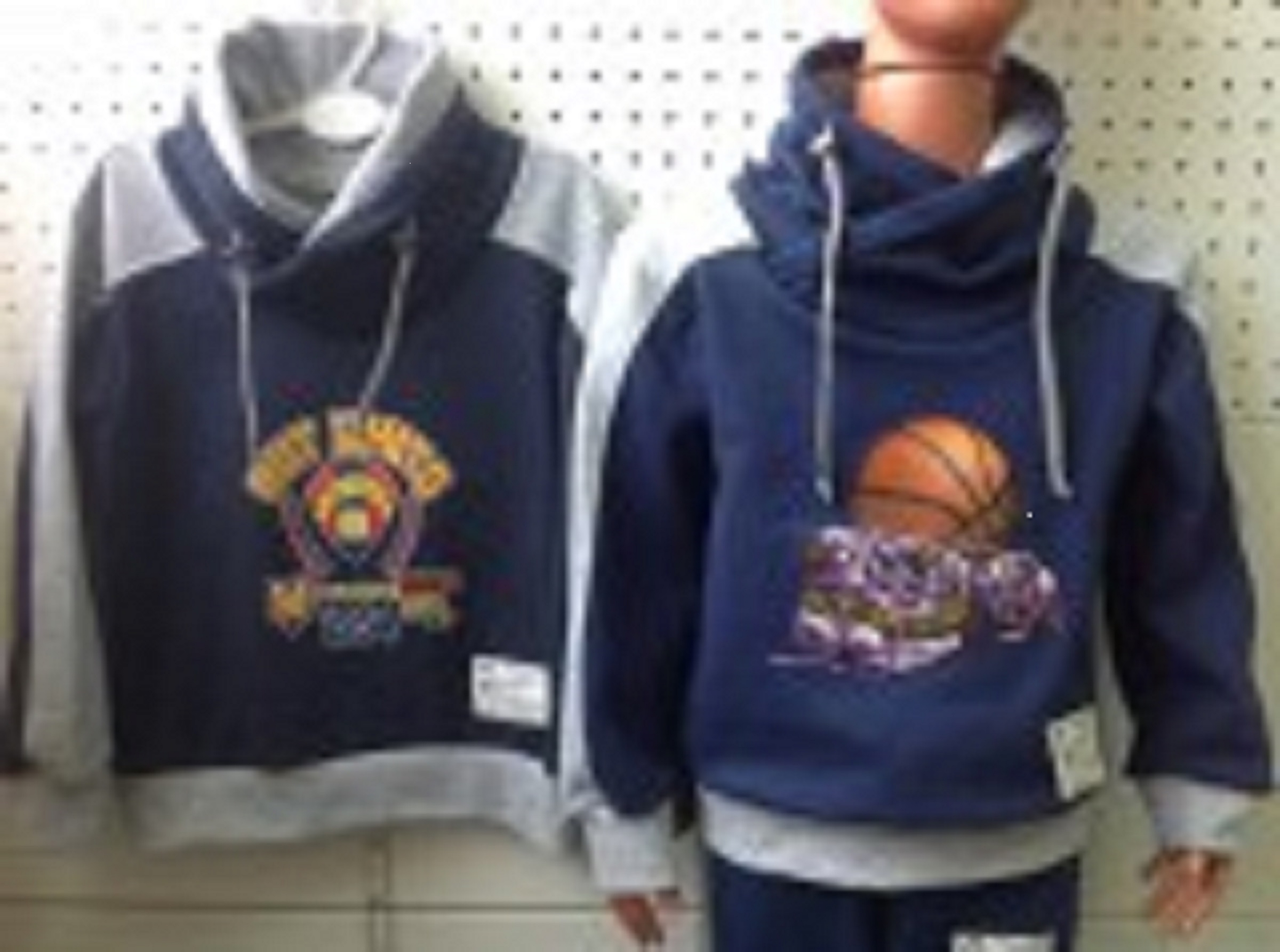 ���� �� 17.04. ������� �������� �� 0 �� 12��� - �������� �� 27�,��������� �� 92�,�������� �� 60� � ���� ������������ ������.����� 51