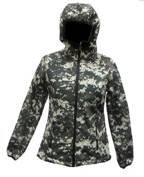 ���� �������. ���������� �� St�l*gert - �������, �������,������e ������, ��������. ���� �� 900 ���. ������ ������ �������������.�����-14