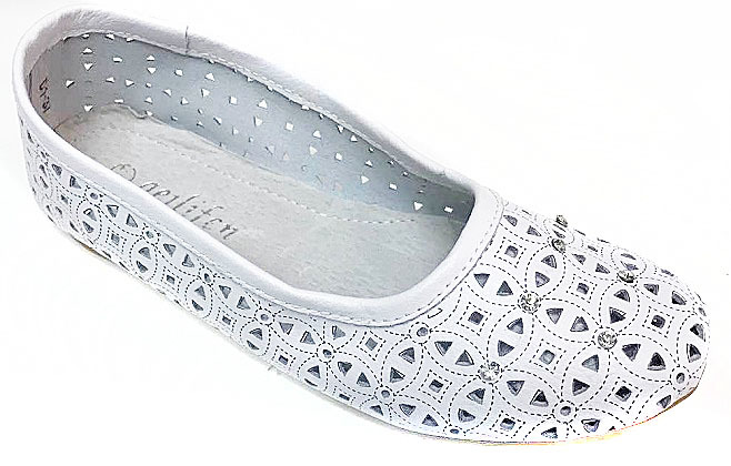 ����������. ������� �����. ������� , ����������, ��������, ������� �� ����������� ���� �� 570�.����� 2