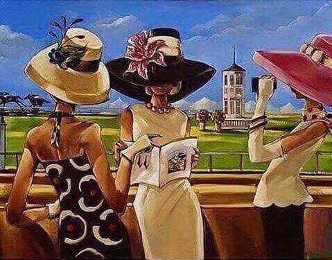 ���� �������� �����...