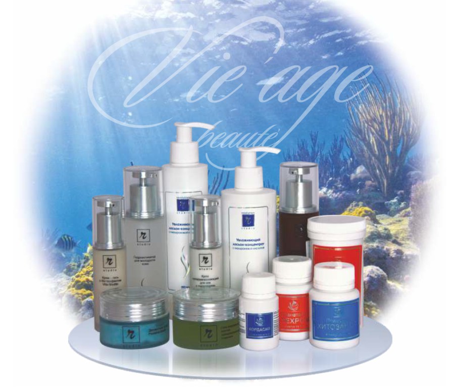 ���� �� 20 ������. ������������ ���������������� ������������� R-Studio � �������������-�������������� ������� �. ����� ������� � ��� ���� �� ������� ������. �����-5.