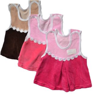 ���� �������. ������������, �����, ��������� �������� ������ � ������� ��� ����� �� 0 �� 6 ���. ��� �����. ����� 2.