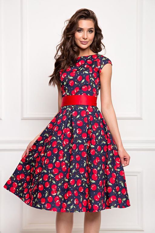 ���� �� 16 ������. ����� �������! ������� ������ � �����-����! ������ ������� ������ �� �� S*v*e*t*o*zara: �������, ������, �����, ����, ������, ������ � ���. ������ ������, �������� � ��������� ����. �������. �����-9.