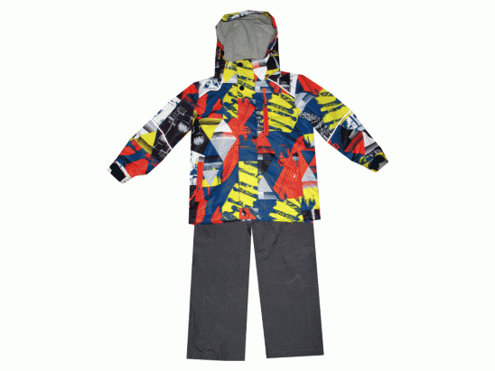 ���������� ������ Kalborn - 51