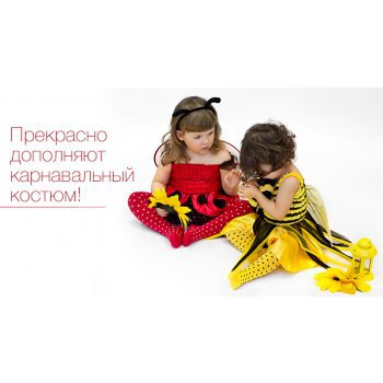 ���� �������.������������ ������� ���������� � ������� , ������� �������� ��� � �������. �� Brubec*k. ����� 10