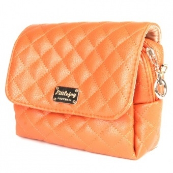 [b]���� �������.�����,��������,������,�������,���������� �� ����������� � ������������� ����. ����� ��������� .������ ����.����-5.[/b]