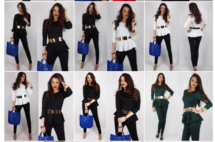 [b]���� 12.04  ����� ���������� ����� RoyalModa . ���� ����� ���� ������! ������, ������, �����, �����, �����, �������., �����������, ����.  ������� 42-44-46. ���� 1.[/b]