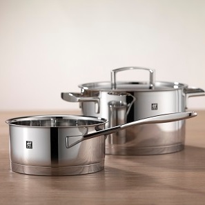  ���� �� 15.04. ���������� �������� ������ Zwilling. ����������� ������ Ballarini. ������� ��������! ������ �����