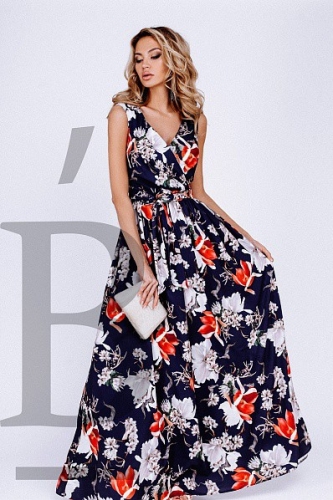 ����� - �����������, ������� �����������, �������������, �������������, �� ����������� �����������, ������������ ����� ��������� ������� ������ ���������� ������!) ��� �����. ������� 42-50. ���������! 50 �����