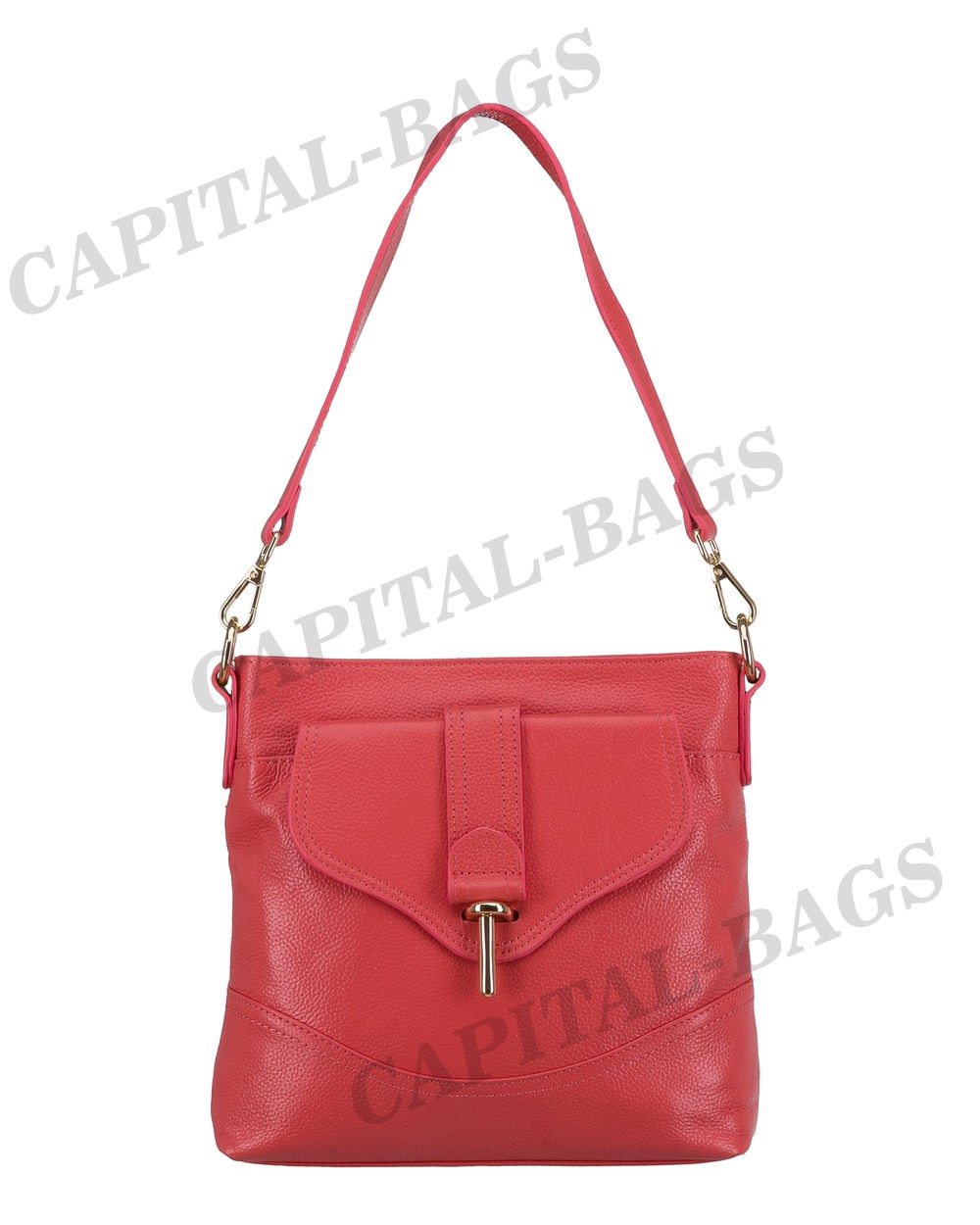 ���� ������� �� 16.04. ����-�������� ����� �����, ��������, ���������, �������� ��� ���������! �������� ��� - �� ����� ����, ����, ����� � ������! ������� ������� �� 1900 ���. 30 �����.