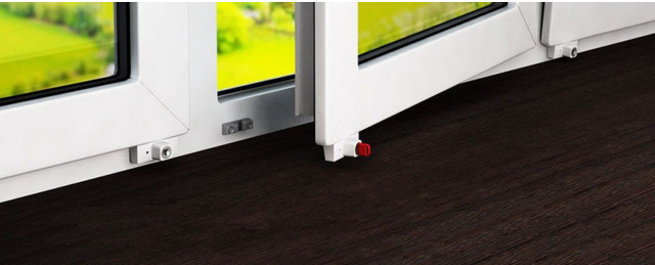 [b]���� �������. �������� ���� ����!������� ������������ � �����������. ���� 13.[/b]