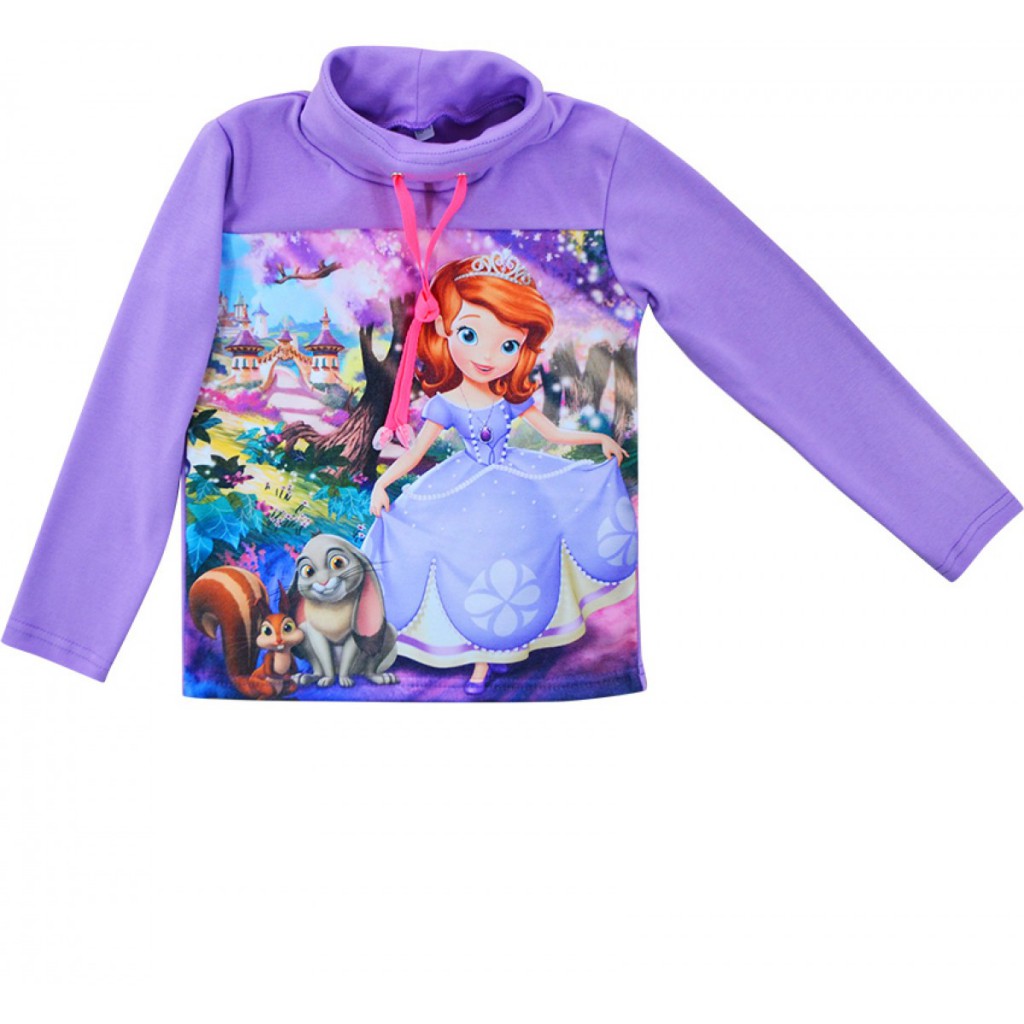 [b]���� �������. Mode Street - ������, ������������, ��������� ������ �� 2 �� 14 ��� �� �������. ���� ����� ���� �������. ������� ��������, ���������, �������� 3D � ����� �������. ���������� ����� � �������������. ����� 9.[/b]