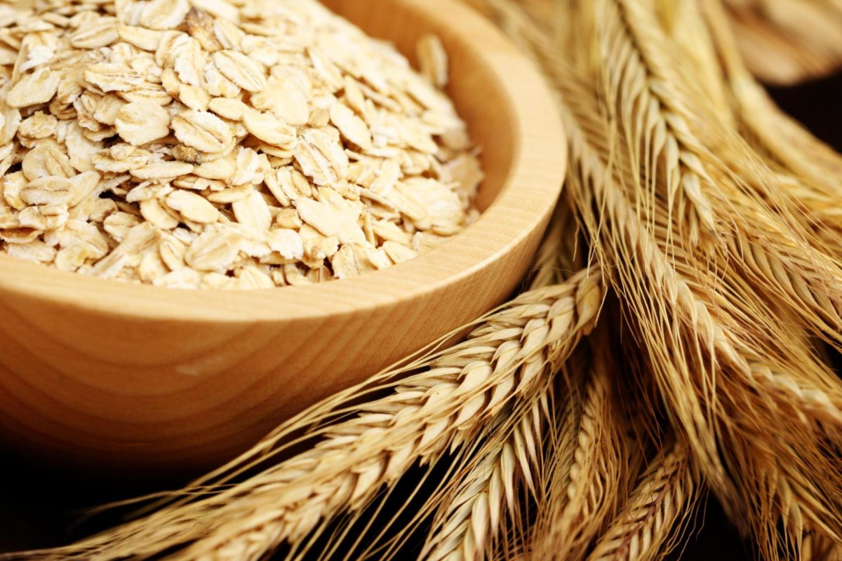 10 ������ �� �������.