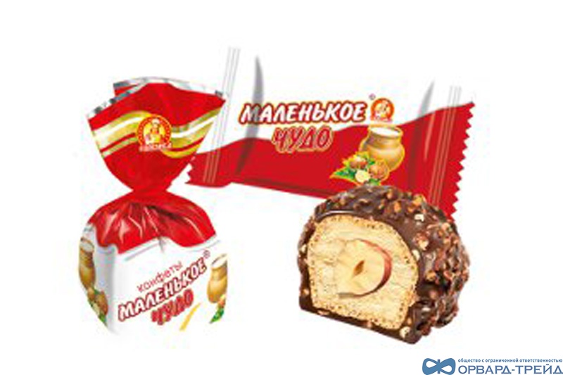 ������� ���� �� ��������! ����� �������� � �������� �������� ����� ������� ��������