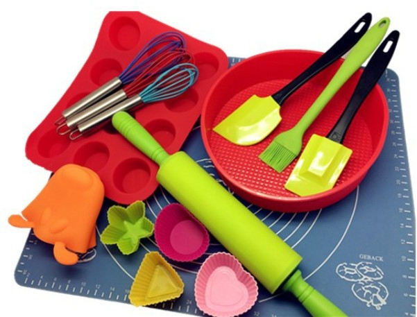 ���� �������. �������� �����? �����! �����������  ������ � ������������ ������-��������� ��� �������, ����������, �������, ����� � ������������� ���������. ���- ������� ���������� �� ����� 04/17