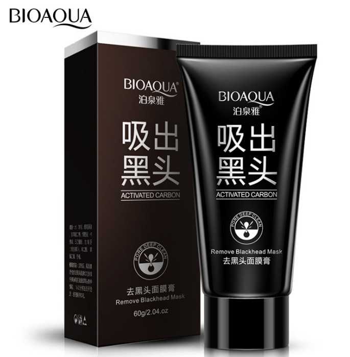 ���� �������. ���� ����� ��������. ���������� ��������� �� �����. ����� 29. 