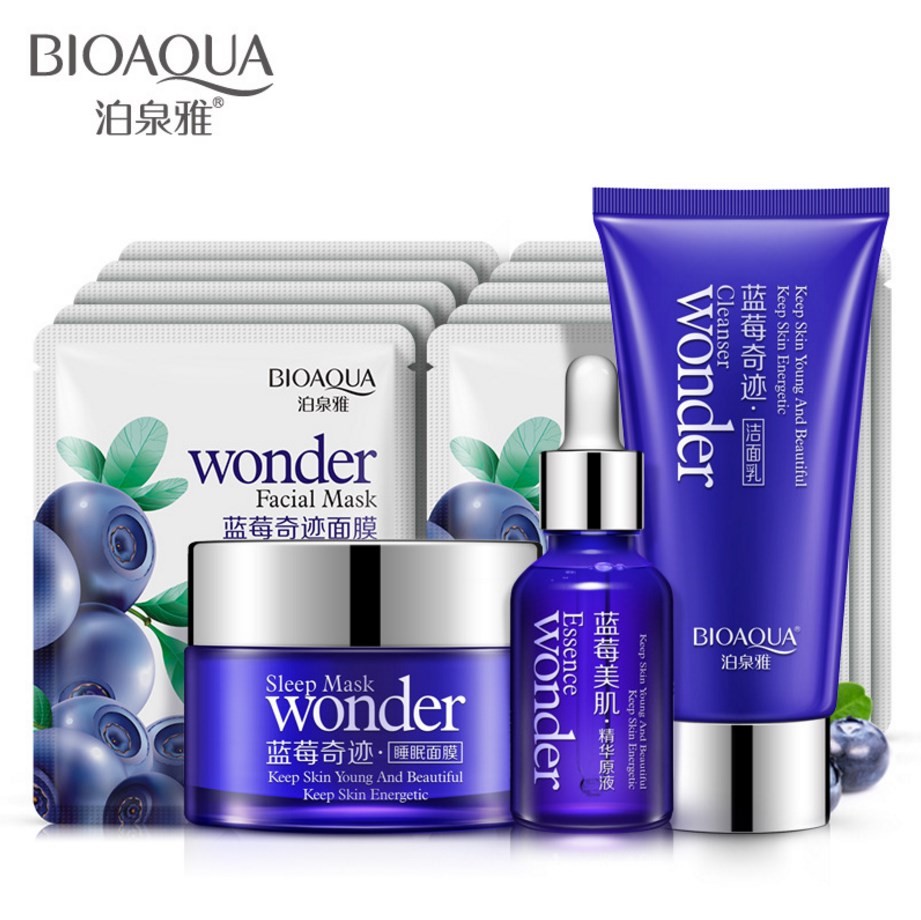 Made in China-������ �� ����� �������! ���������� ��������� �� ����� �����! ��������� ��� ����� �� ����� � �����. ������������ ���������. ������� �����!