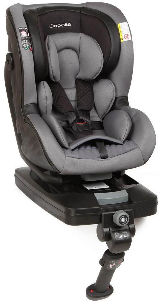 ���� �� 10.04. ���������� ���������� ��������� ��������. �������, ������������� ������, ��������, ������, ���������� � ������ ������. ������ �� 30 �� 90%. �������!